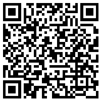 QR Code for bitcoin:bitcoin:bitcoin:dash:Xyp899X4eSPgmbEEJKEbxU1vF7qU7cDF4X