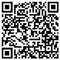 QR Code for bitcoin:bitcoin:bitcoin:dash:Xyp9WwMWhbDb45hsKp68uJuFMoQeXmHTZp