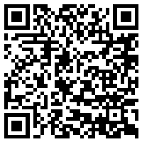 QR Code for bitcoin:bitcoin:bitcoin:dash:Xyp9v9yaKAk2HJUfFPVp6AsSTQbQKziFbB