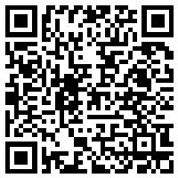 QR Code for bitcoin:bitcoin:bitcoin:dash:XypBB5FDUsFFFztyG682AWUSuND8a9aV3w