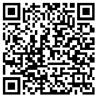 QR Code for bitcoin:bitcoin:bitcoin:dash:XypBHb9Yu1DAN9tajMBbsUd7oKknSMutbK