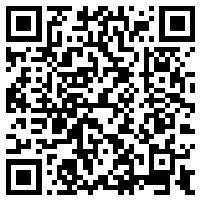 QR Code for bitcoin:bitcoin:bitcoin:dash:XypCBpwTtP245tsRTSHGv5Mje3bMbTxY4e