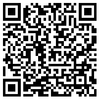 QR Code for bitcoin:bitcoin:bitcoin:dash:XypCSrtJosDS9rmPJ8P7wAzjdYshpuLZny