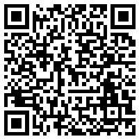 QR Code for bitcoin:bitcoin:bitcoin:dash:XypCg18Pvd1FvrvHmzouJ5euGexTYTr1j3