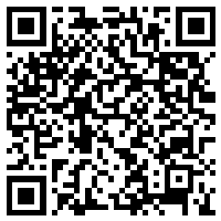 QR Code for bitcoin:bitcoin:bitcoin:dash:XypCmwKrRECBAJvtpZBcFFN6VtaXzaDSya