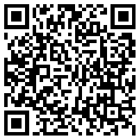 QR Code for bitcoin:bitcoin:bitcoin:dash:XypDcBywwBjvKYNUTYR89y2EBKUSeGxsy6