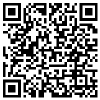 QR Code for bitcoin:bitcoin:bitcoin:dash:XypF1FsLiD4zWj4hJFS2Ze3NduuaPdDvDZ