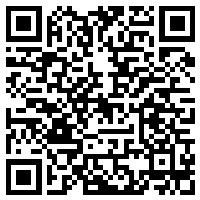 QR Code for bitcoin:bitcoin:bitcoin:dash:XypF2eB9J8HfwNN77bX9itFGdLmfFvmeXZ