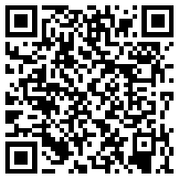QR Code for bitcoin:bitcoin:bitcoin:dash:XypF4EVj2risC91VSacY8MAcxvY1BP7c2R