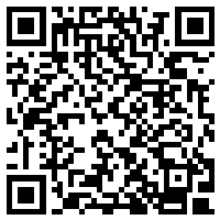 QR Code for bitcoin:bitcoin:bitcoin:dash:XypG13VTk3KFJGVC2Q2Hnu63YzMY1fTizk
