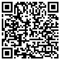QR Code for bitcoin:bitcoin:bitcoin:dash:XypGCTaM2nrQXBgrV6Lv6vgpFrmz68Ptem