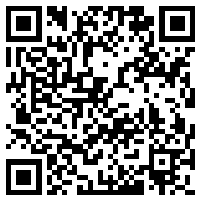 QR Code for bitcoin:bitcoin:bitcoin:dash:XypGHbJSv1bksboGAcpPKnpYXGTCR9dHpN
