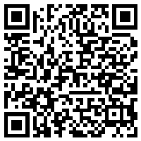 QR Code for bitcoin:bitcoin:bitcoin:dash:XypGLfKzTFhZmuKE11cy314L8H4aLP4Tn3