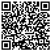 QR Code for bitcoin:bitcoin:bitcoin:dash:XypGiBbvb5jMdjvdhRBLonwAMPLUeN9nYR