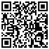 QR Code for bitcoin:bitcoin:bitcoin:dash:XypGup1YUpfQaDT9nio58WZjZz2T2PVRGS