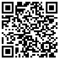 QR Code for bitcoin:bitcoin:bitcoin:dash:XypH8f9S177NThM6sQjbgGeS7EvHP9SAX9