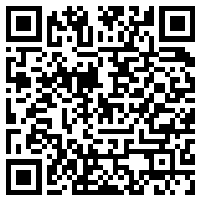 QR Code for bitcoin:bitcoin:bitcoin:dash:XypHTXpcf4VMVGTzxq4Qsc9hmS1dUj2rPR