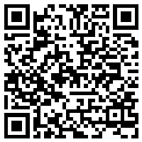 QR Code for bitcoin:bitcoin:bitcoin:dash:XypKSDZgCZ2RDnrFGziNETfZbZd4FRLz9e