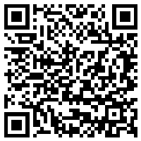 QR Code for bitcoin:bitcoin:bitcoin:dash:XypLFTHjb5MaMN2p4Bp5gixg8NQmLQN7oC