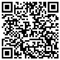 QR Code for bitcoin:bitcoin:bitcoin:dash:XypNreWMjhKdBs3aum85xtZcTn9RmJSvy6