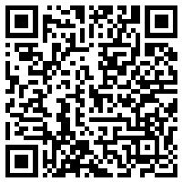 QR Code for bitcoin:bitcoin:bitcoin:dash:XypPDMPVRgDxc3Ts2P6fg9CXGSs1UJjXwT