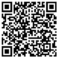 QR Code for bitcoin:bitcoin:bitcoin:dash:XypPL8C11GMArrnPyMwCXoEKwiT2TBvAkR