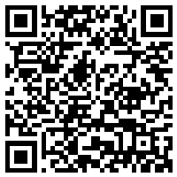 QR Code for bitcoin:bitcoin:bitcoin:dash:XypPR1L2YSwbmCZdXsUA2njYeJvYkoZjmD
