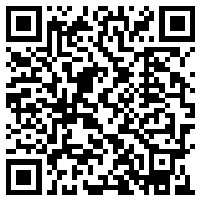 QR Code for bitcoin:bitcoin:bitcoin:dash:XypQFr6uC3phynPEMHw1D1b1aaTiq4iEEH