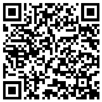 QR Code for bitcoin:bitcoin:bitcoin:dash:XypR3H2EYYxtS4XnSCFLceRwtq9Dt8pj7q