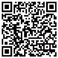 QR Code for bitcoin:bitcoin:bitcoin:dash:XypRfLJz4CmSnCDpTMhPoHVz2f9ygcDVoc