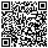 QR Code for bitcoin:bitcoin:bitcoin:dash:XypTJEB5VTxy7azpmyPSha93WhFiST3Dkt