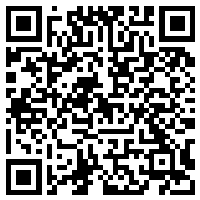QR Code for bitcoin:bitcoin:bitcoin:dash:XypURjX9UDwe9yc8158fJnzCPK6UACTjYN