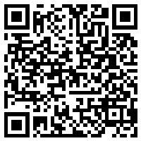 QR Code for bitcoin:bitcoin:bitcoin:dash:XypUXCbeu9oCePwx78FCjNePhEkeU7Gyo7