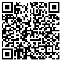 QR Code for bitcoin:bitcoin:bitcoin:dash:XypWAP3f2ABSBAJBBq1BgYtfb6FPm2TaV3