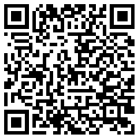 QR Code for bitcoin:bitcoin:bitcoin:dash:XypXK7PaHdtxjWRwnRjvHDt9bYY71j9X3f