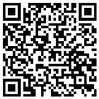 QR Code for bitcoin:bitcoin:bitcoin:dash:XypXKYvJuF2gNEm45JZT4njsZ1ekaBA7xG