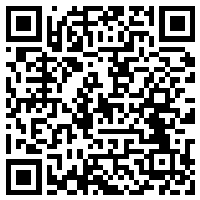QR Code for bitcoin:bitcoin:bitcoin:dash:XypXLyP2JdeLczZGaDNEGU3ePkmrovPRwG