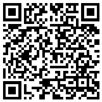 QR Code for bitcoin:bitcoin:bitcoin:dash:XypXPRVWGMFo1kij5FKizFSRCFzHPVs2Ft