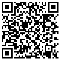 QR Code for bitcoin:bitcoin:bitcoin:dash:XypY6Eafc2bHadduN3dQ8aUDxwU8yL31yZ