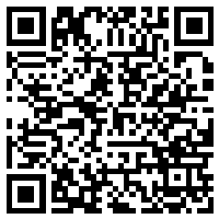 QR Code for bitcoin:bitcoin:bitcoin:dash:XypYFJgqdTayWeNUTBbsaxAXU4FLdMuryT