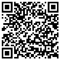 QR Code for bitcoin:bitcoin:bitcoin:dash:XypYcqiZM2LosZSGSsbrbgSJuguxd2ZbUN