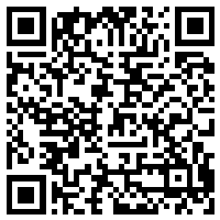 QR Code for bitcoin:bitcoin:bitcoin:dash:XypaZk5GeW6M5ZCvsX2TJNNkpvbbjicMHk