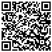 QR Code for bitcoin:bitcoin:bitcoin:dash:XypakZgzTY2UTeAbhSeLFXw8fBoQmaYtHe