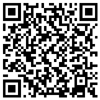 QR Code for bitcoin:bitcoin:bitcoin:dash:Xypb53dYiPRvzEmAzoDMV6g1UDTjBMZLzy