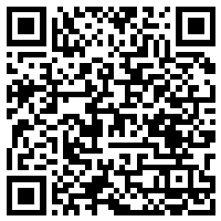 QR Code for bitcoin:bitcoin:bitcoin:dash:XypbVR3D2E1V4md3P5Bci73Uu346ZcMNui