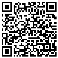 QR Code for bitcoin:bitcoin:bitcoin:dash:XypcA49c7tjf5u6oSdvePchGabkRFAKv2P