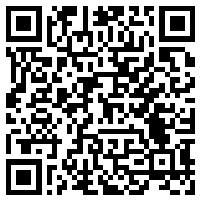 QR Code for bitcoin:bitcoin:bitcoin:dash:XypcB8AZ1p9e7tM5Aw3AHkHuRHqUnAkxvf