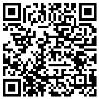 QR Code for bitcoin:bitcoin:bitcoin:dash:XypcDMdwdCDF5XUMvWw2Vz6ErJb8YFnXcC