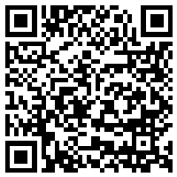 QR Code for bitcoin:bitcoin:bitcoin:dash:Xypd3PbgSus4Ay72iKt2EEd5QZugLuaErY