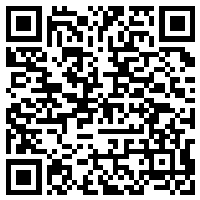 QR Code for bitcoin:bitcoin:bitcoin:dash:Xypd7gvuazktexBoyp62ddynFPw8NV6qdS
